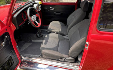 Volkswagen-Beetle-Classic-1968-Coupe-33