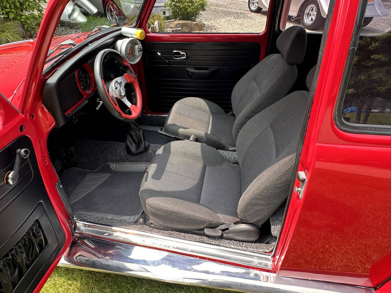 Volkswagen-Beetle-Classic-1968-Coupe-33