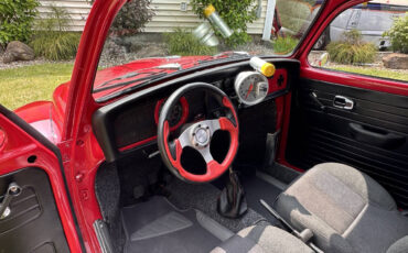 Volkswagen-Beetle-Classic-1968-Coupe-34
