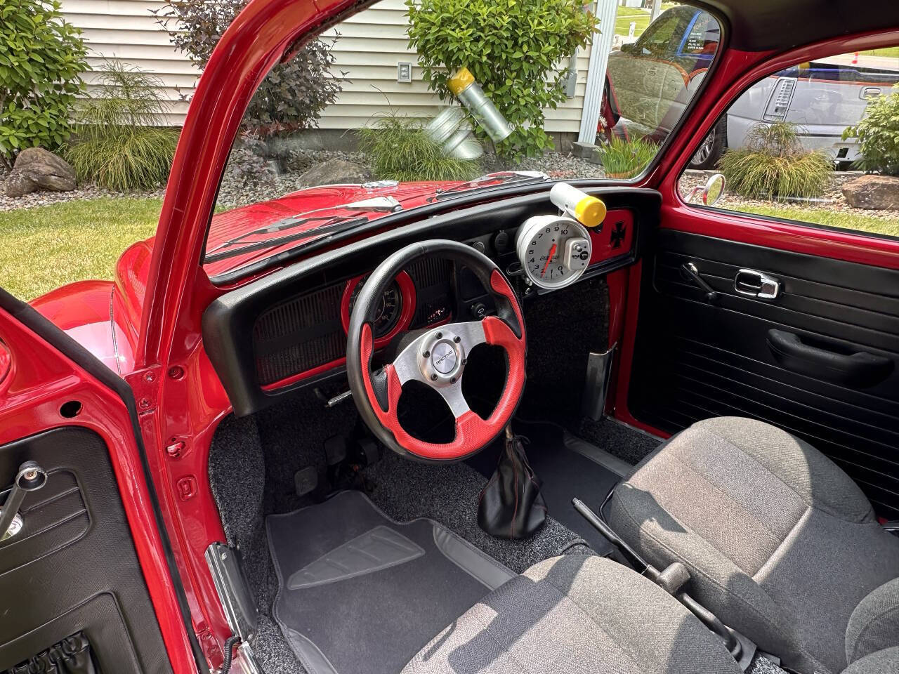 Volkswagen-Beetle-Classic-1968-Coupe-34