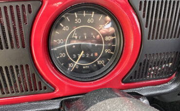 Volkswagen-Beetle-Classic-1968-Coupe-35