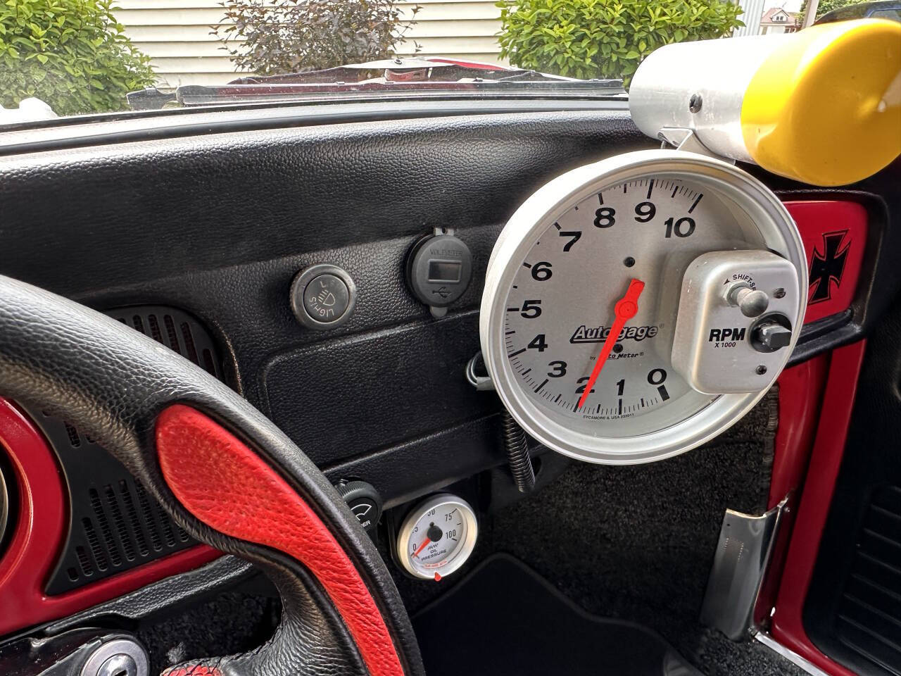 Volkswagen-Beetle-Classic-1968-Coupe-36