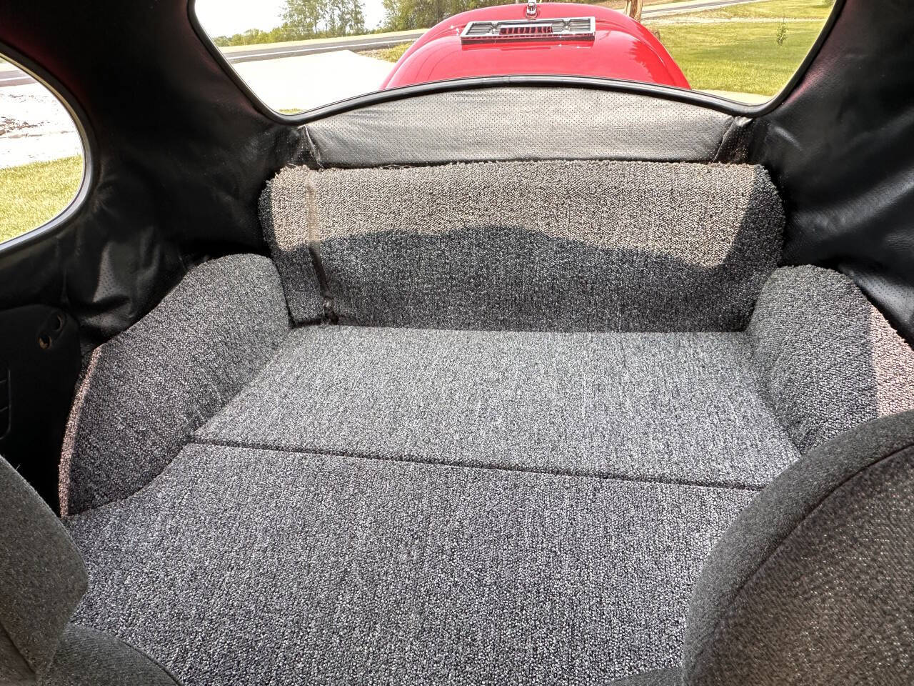 Volkswagen-Beetle-Classic-1968-Coupe-37
