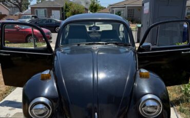 Volkswagen-Beetle-Classic-1968-Coupe