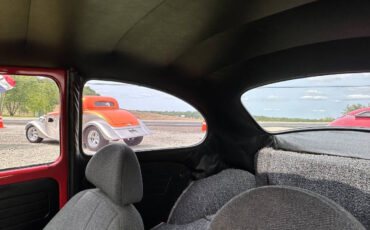 Volkswagen-Beetle-Classic-1968-Coupe-38