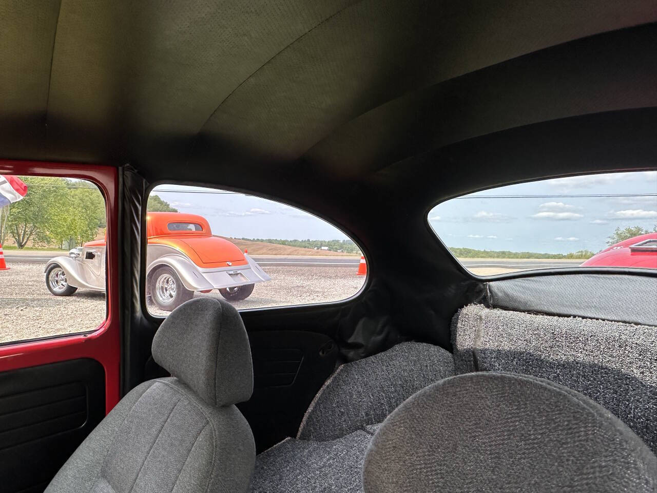 Volkswagen-Beetle-Classic-1968-Coupe-38
