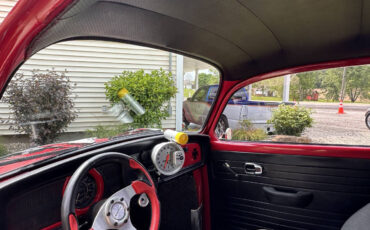 Volkswagen-Beetle-Classic-1968-Coupe-39