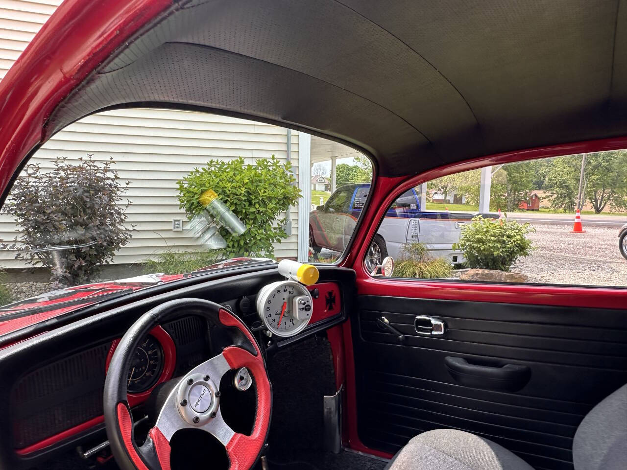 Volkswagen-Beetle-Classic-1968-Coupe-39