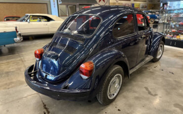 Volkswagen-Beetle-Classic-1968-Coupe-4