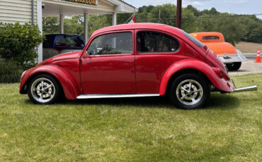Volkswagen-Beetle-Classic-1968-Coupe-4