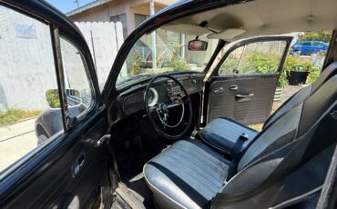 Volkswagen-Beetle-Classic-1968-Coupe-4