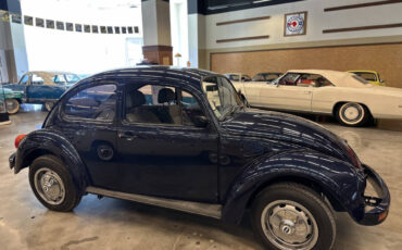 Volkswagen-Beetle-Classic-1968-Coupe-5