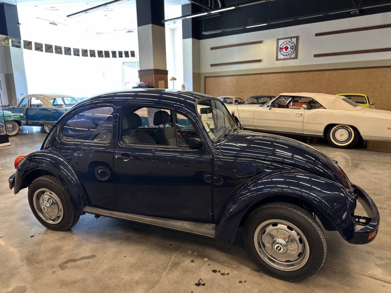 Volkswagen-Beetle-Classic-1968-Coupe-5