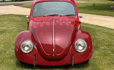 Volkswagen-Beetle-Classic-1968-Coupe-5
