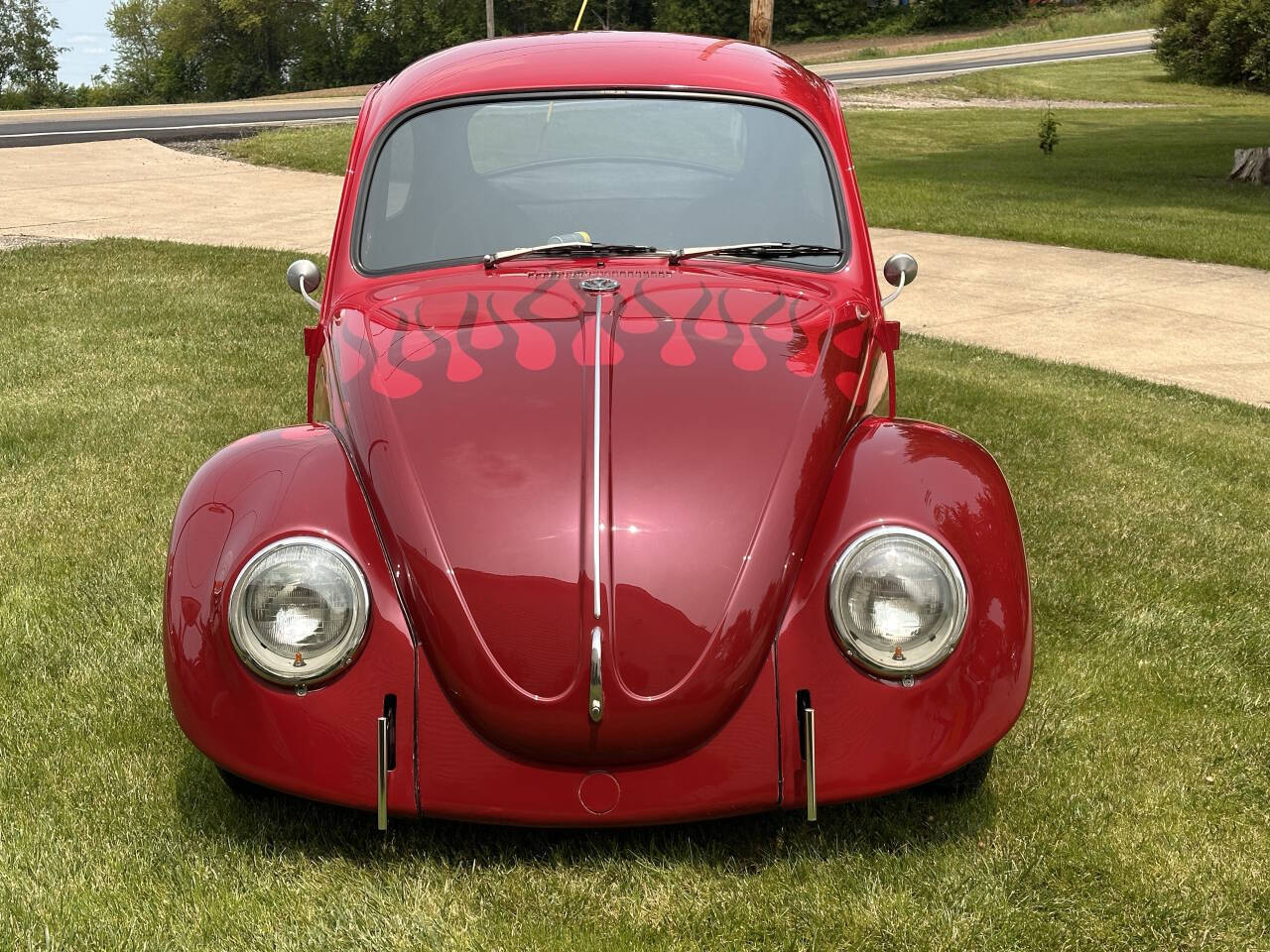 Volkswagen-Beetle-Classic-1968-Coupe-5