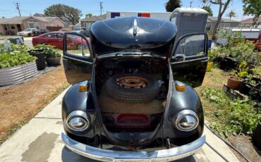 Volkswagen-Beetle-Classic-1968-Coupe-5