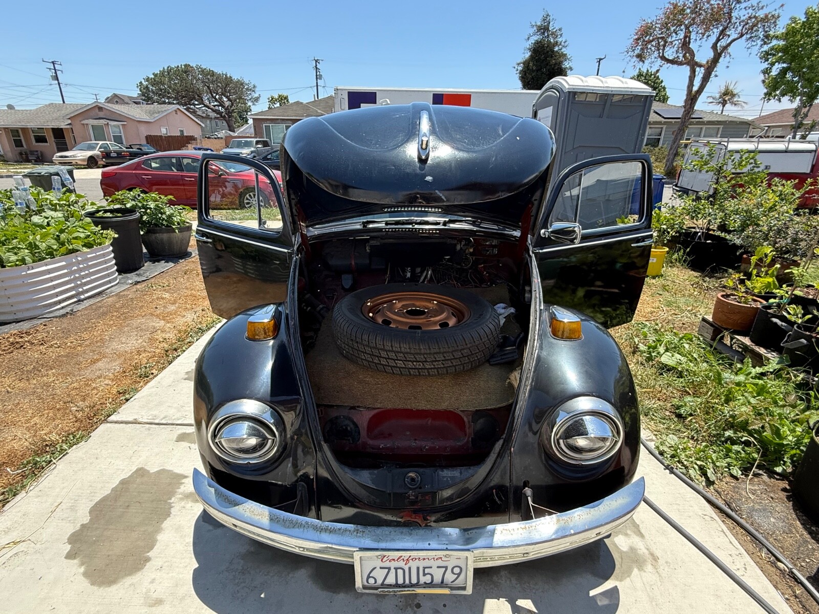 Volkswagen-Beetle-Classic-1968-Coupe-5