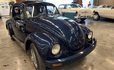 Volkswagen-Beetle-Classic-1968-Coupe-6