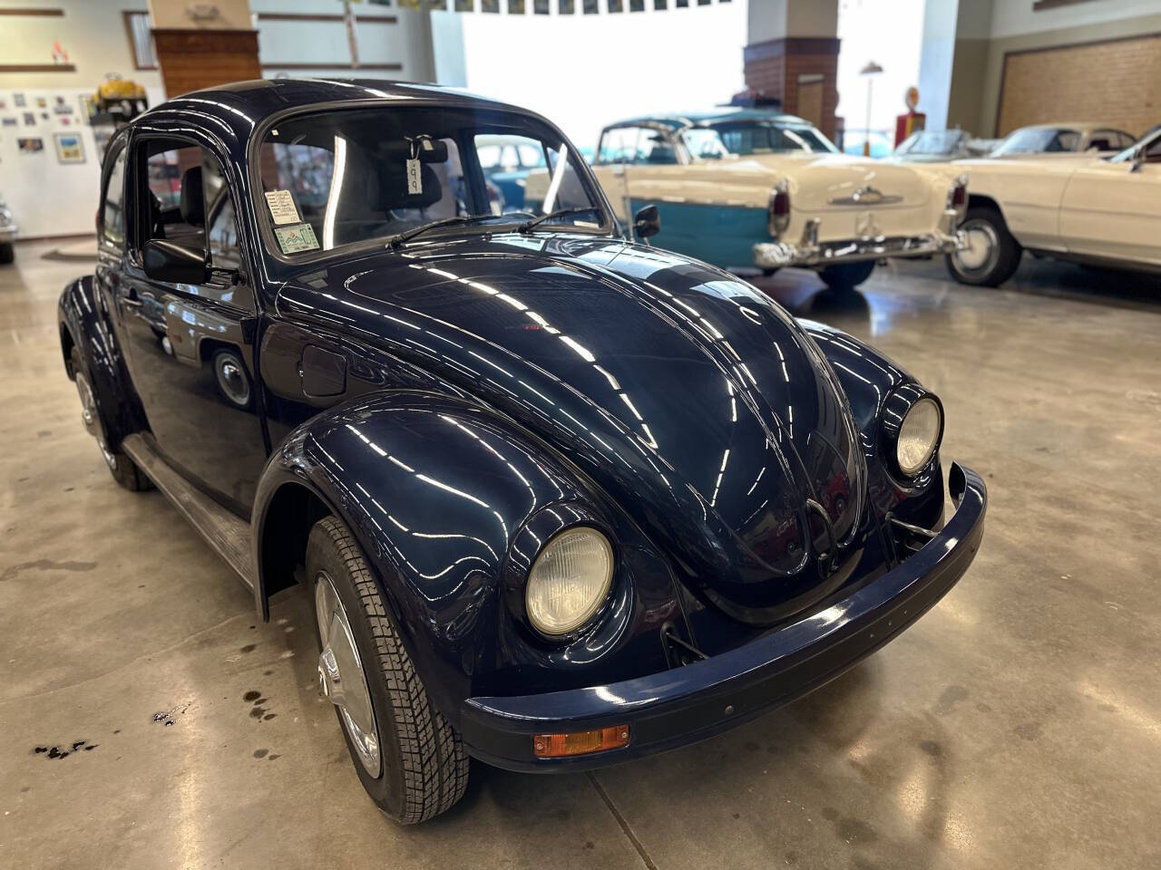 Volkswagen-Beetle-Classic-1968-Coupe-6