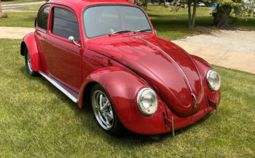 Volkswagen-Beetle-Classic-1968-Coupe-6