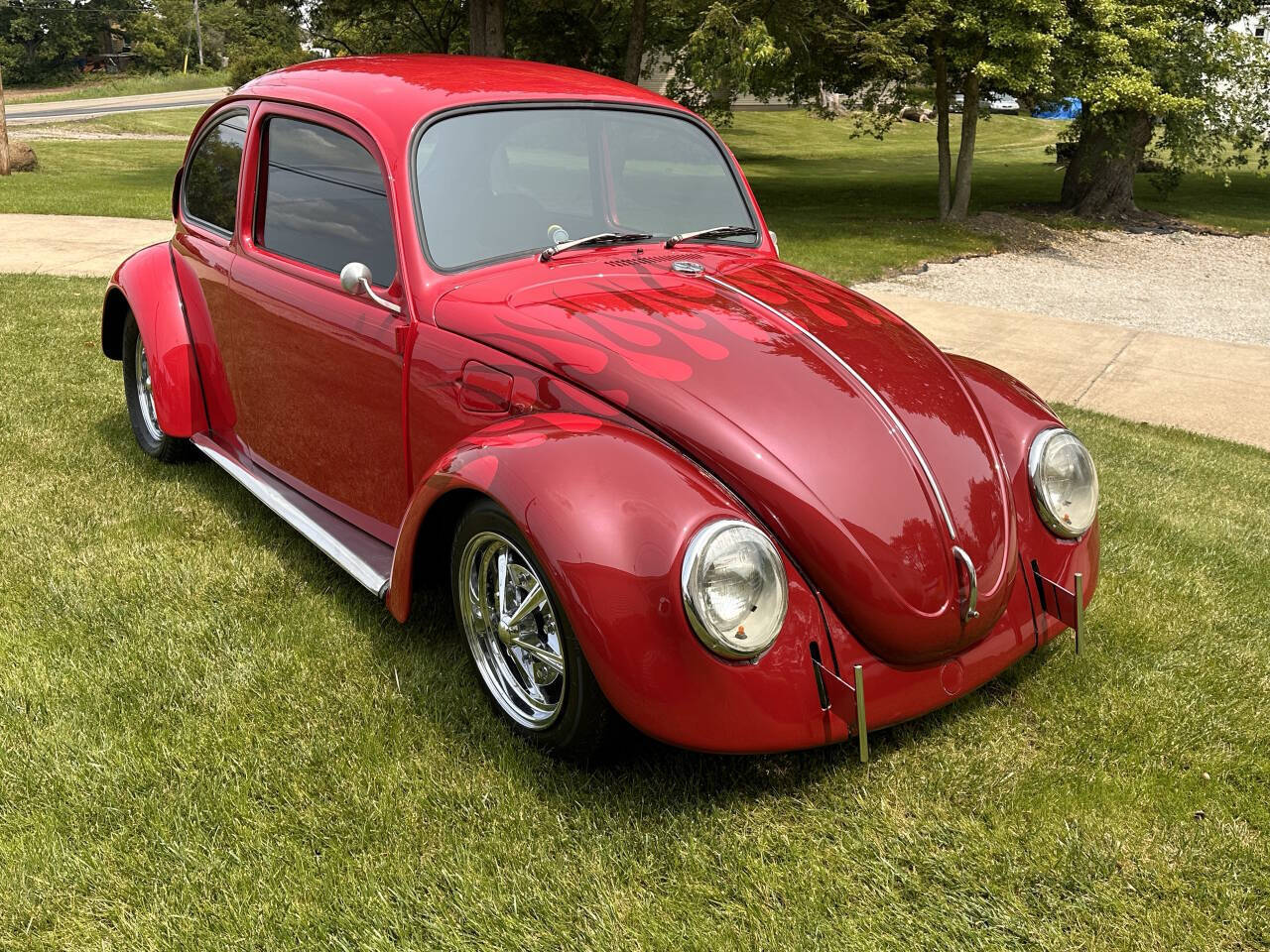 Volkswagen-Beetle-Classic-1968-Coupe-6