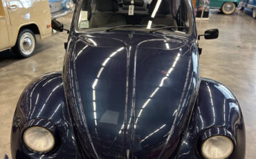 Volkswagen-Beetle-Classic-1968-Coupe-7