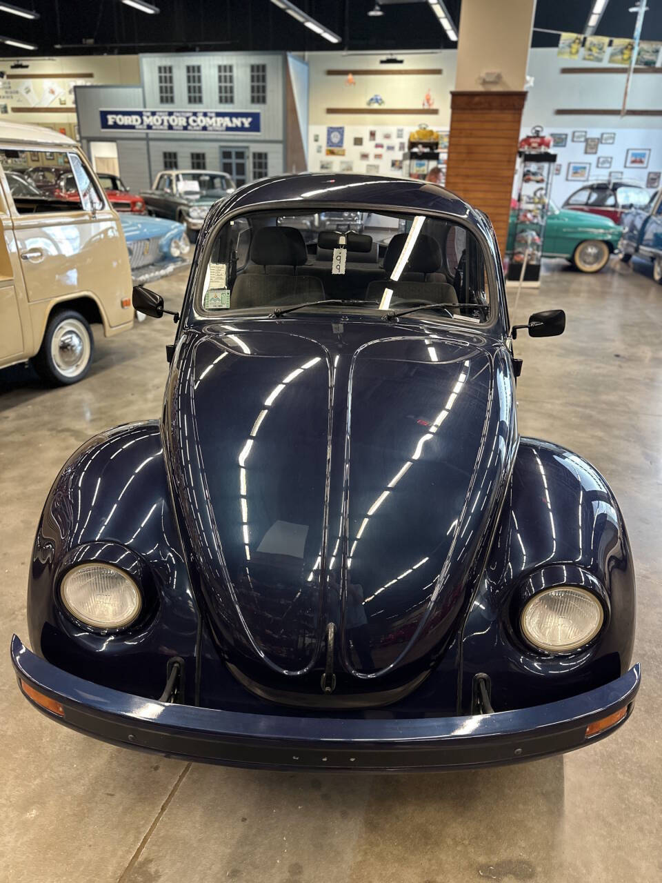 Volkswagen-Beetle-Classic-1968-Coupe-7