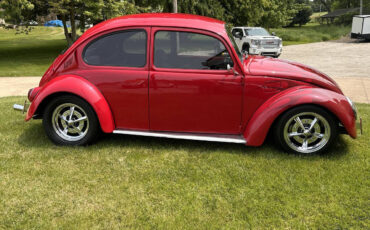 Volkswagen-Beetle-Classic-1968-Coupe-7