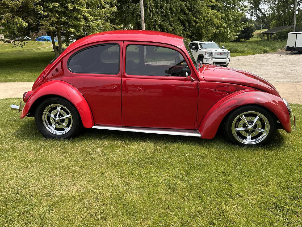 Volkswagen-Beetle-Classic-1968-Coupe-7