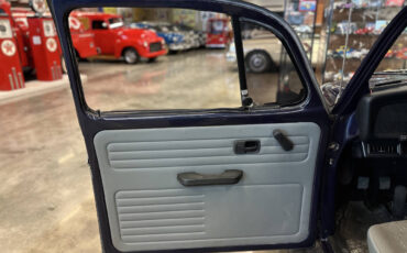 Volkswagen-Beetle-Classic-1968-Coupe-8