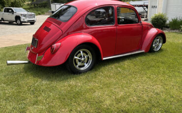 Volkswagen-Beetle-Classic-1968-Coupe-8