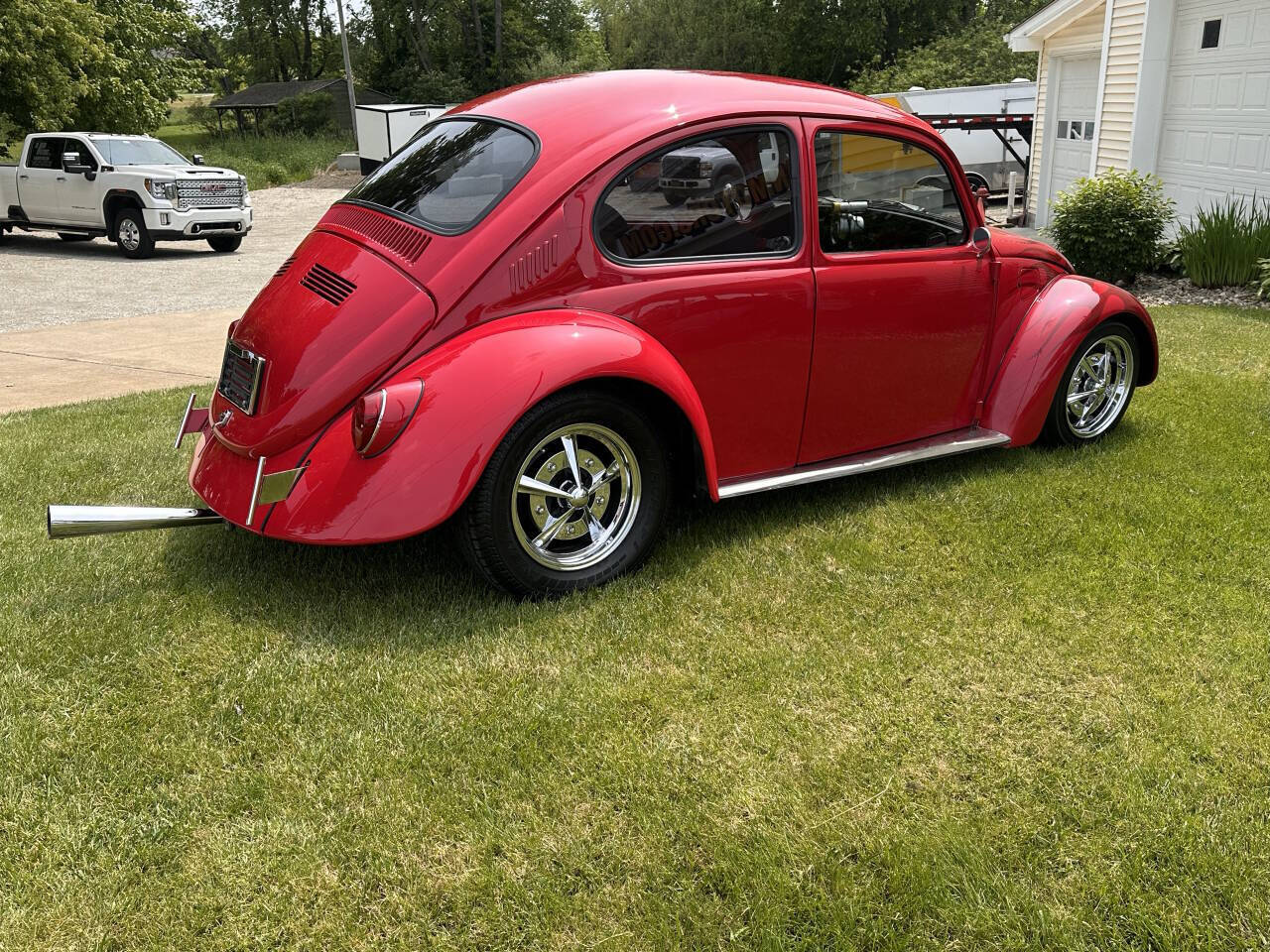 Volkswagen-Beetle-Classic-1968-Coupe-8