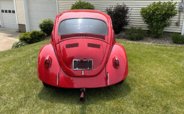 Volkswagen-Beetle-Classic-1968-Coupe-9