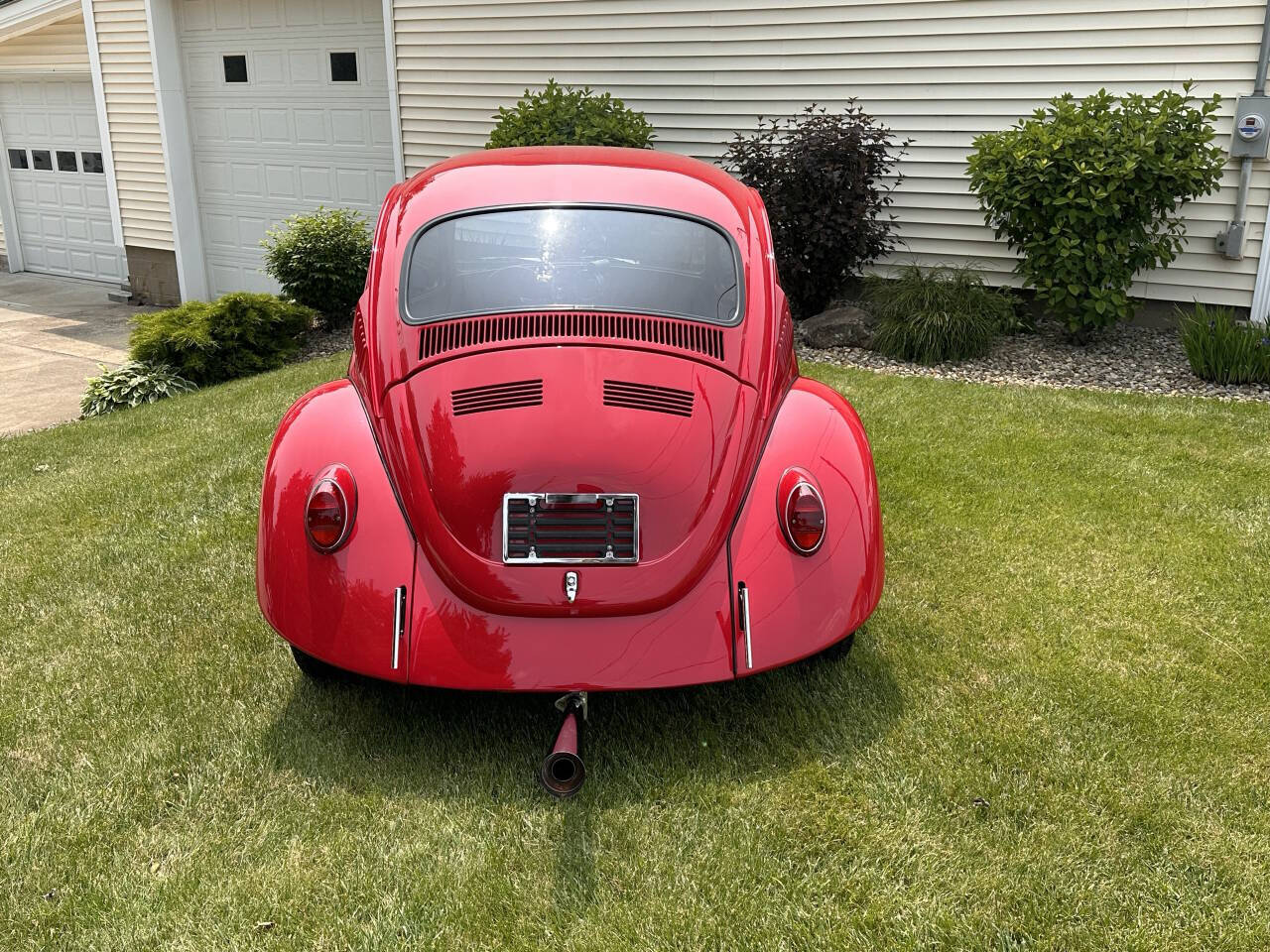 Volkswagen-Beetle-Classic-1968-Coupe-9