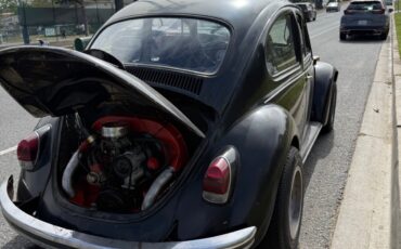 Volkswagen-Beetle-Classic-1968-Coupe-9