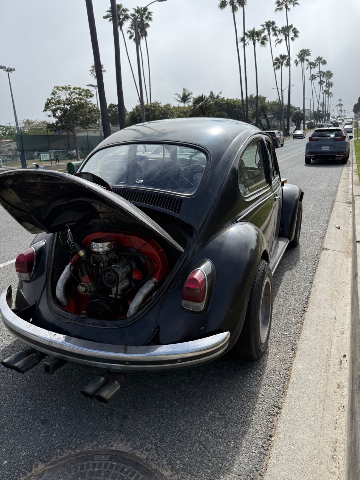 Volkswagen-Beetle-Classic-1968-Coupe-9