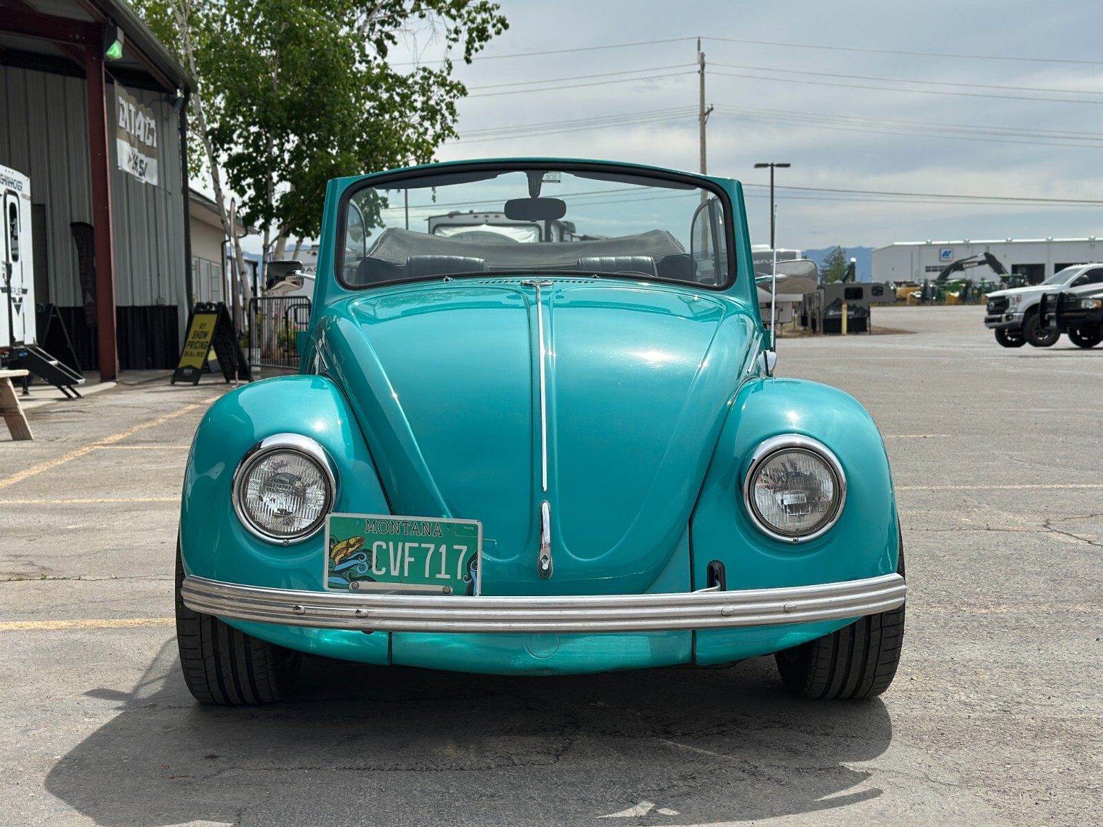 Volkswagen-Beetle-Classic-1969-Convertible-1