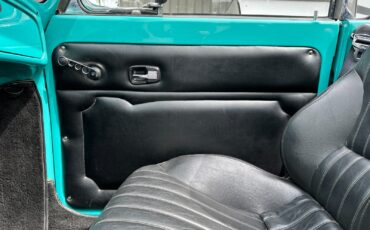 Volkswagen-Beetle-Classic-1969-Convertible-11