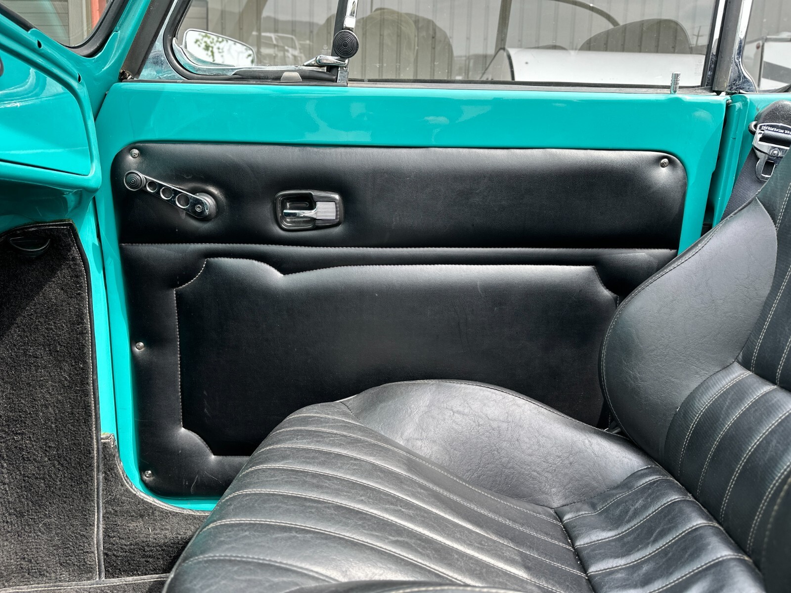 Volkswagen-Beetle-Classic-1969-Convertible-11