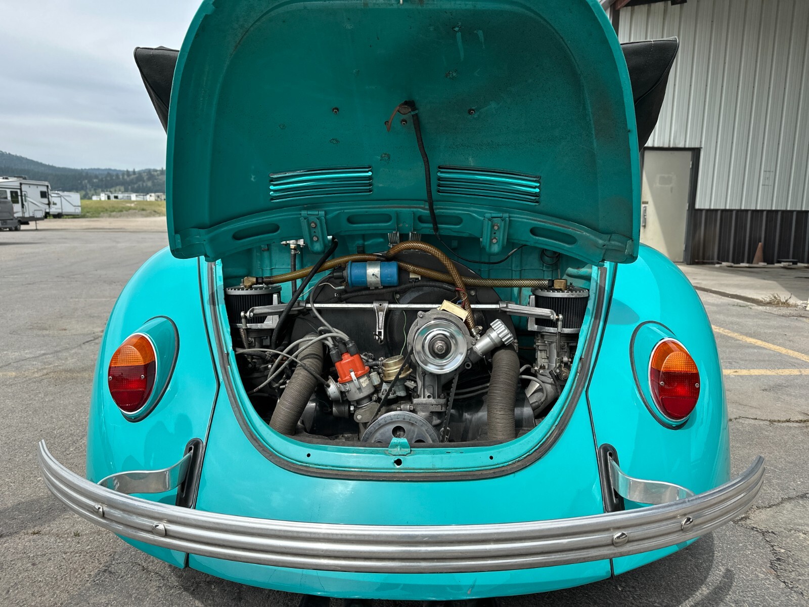 Volkswagen-Beetle-Classic-1969-Convertible-13