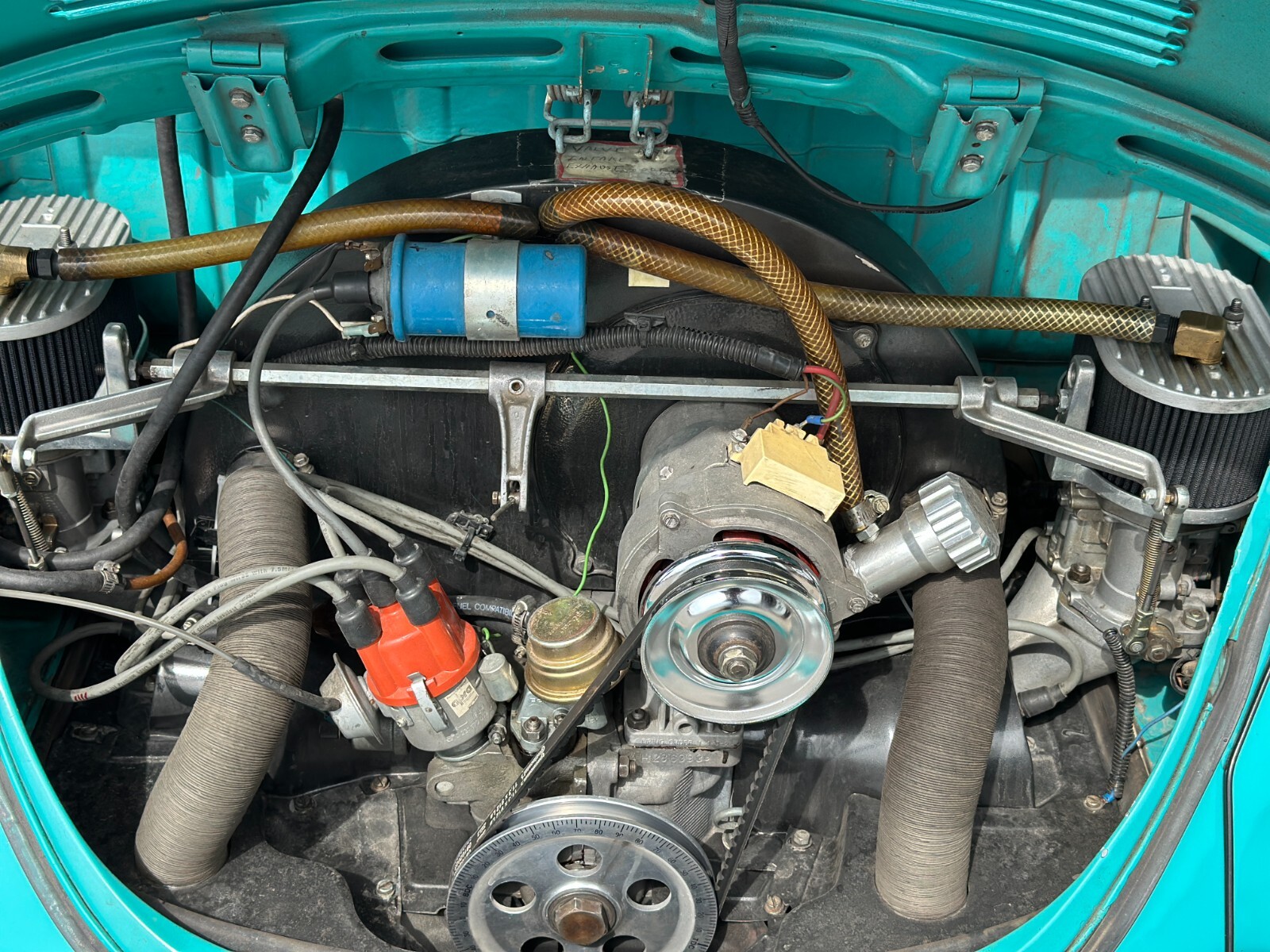 Volkswagen-Beetle-Classic-1969-Convertible-14