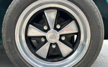 Volkswagen-Beetle-Classic-1969-Convertible-15