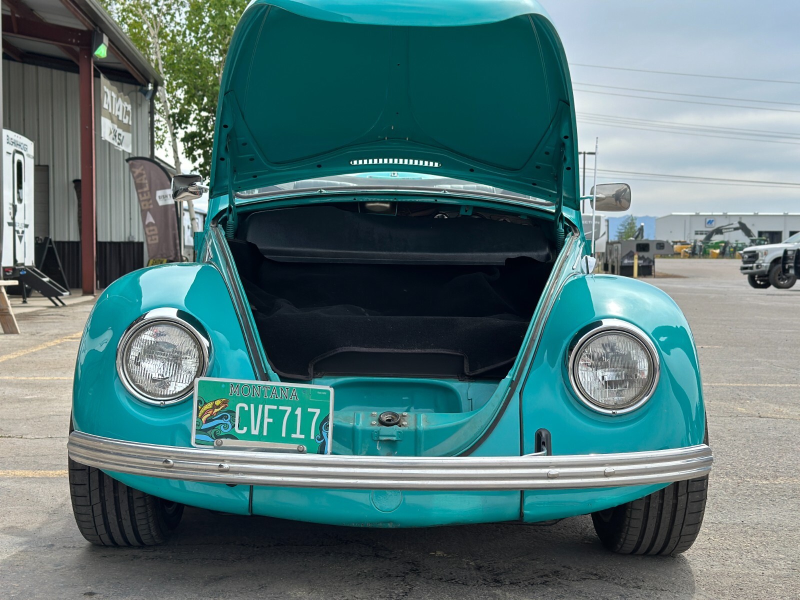 Volkswagen-Beetle-Classic-1969-Convertible-16