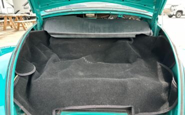 Volkswagen-Beetle-Classic-1969-Convertible-17