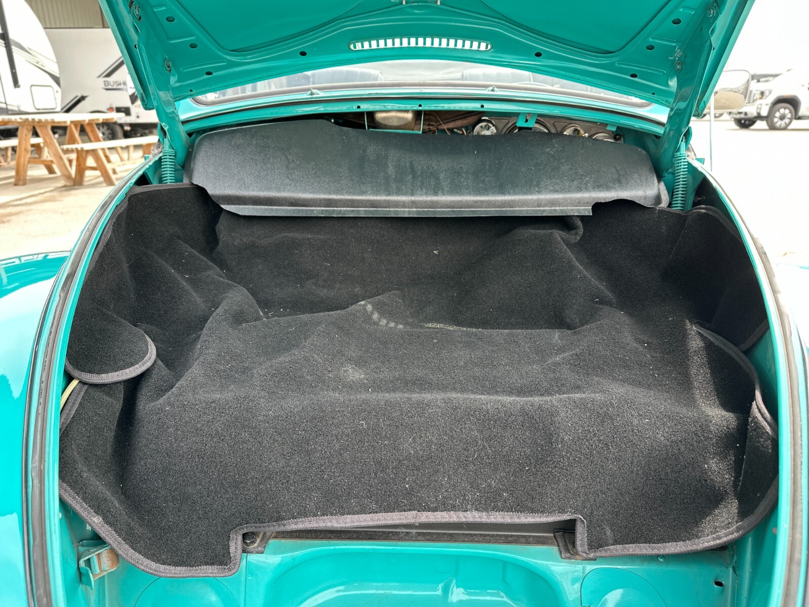 Volkswagen-Beetle-Classic-1969-Convertible-17