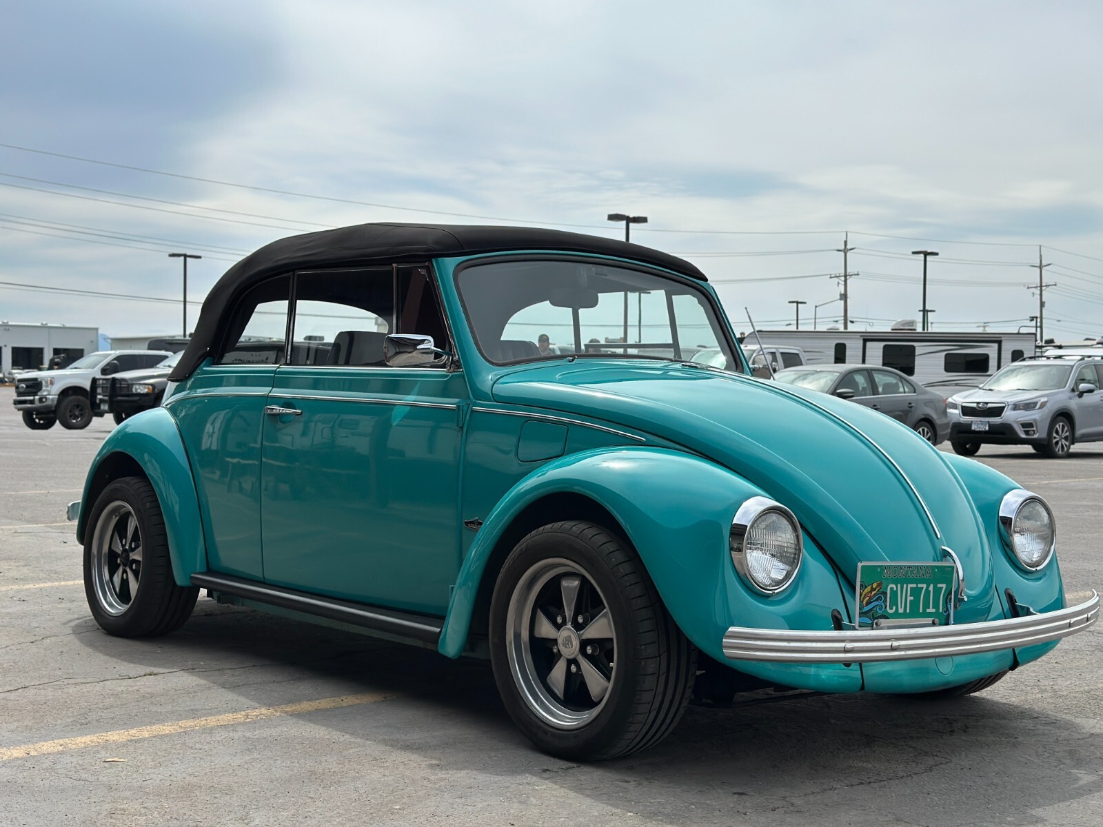 Volkswagen-Beetle-Classic-1969-Convertible-19