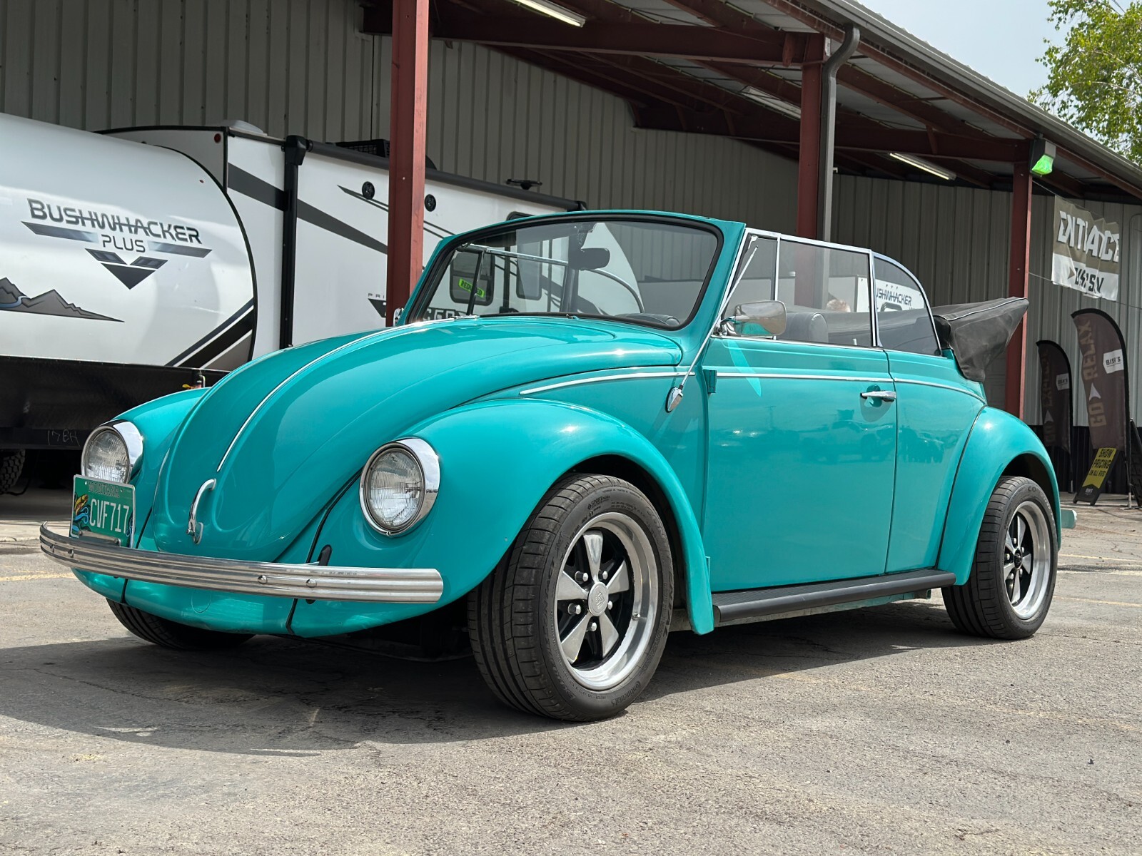 Volkswagen-Beetle-Classic-1969-Convertible-2