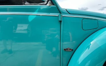 Volkswagen-Beetle-Classic-1969-Convertible-20