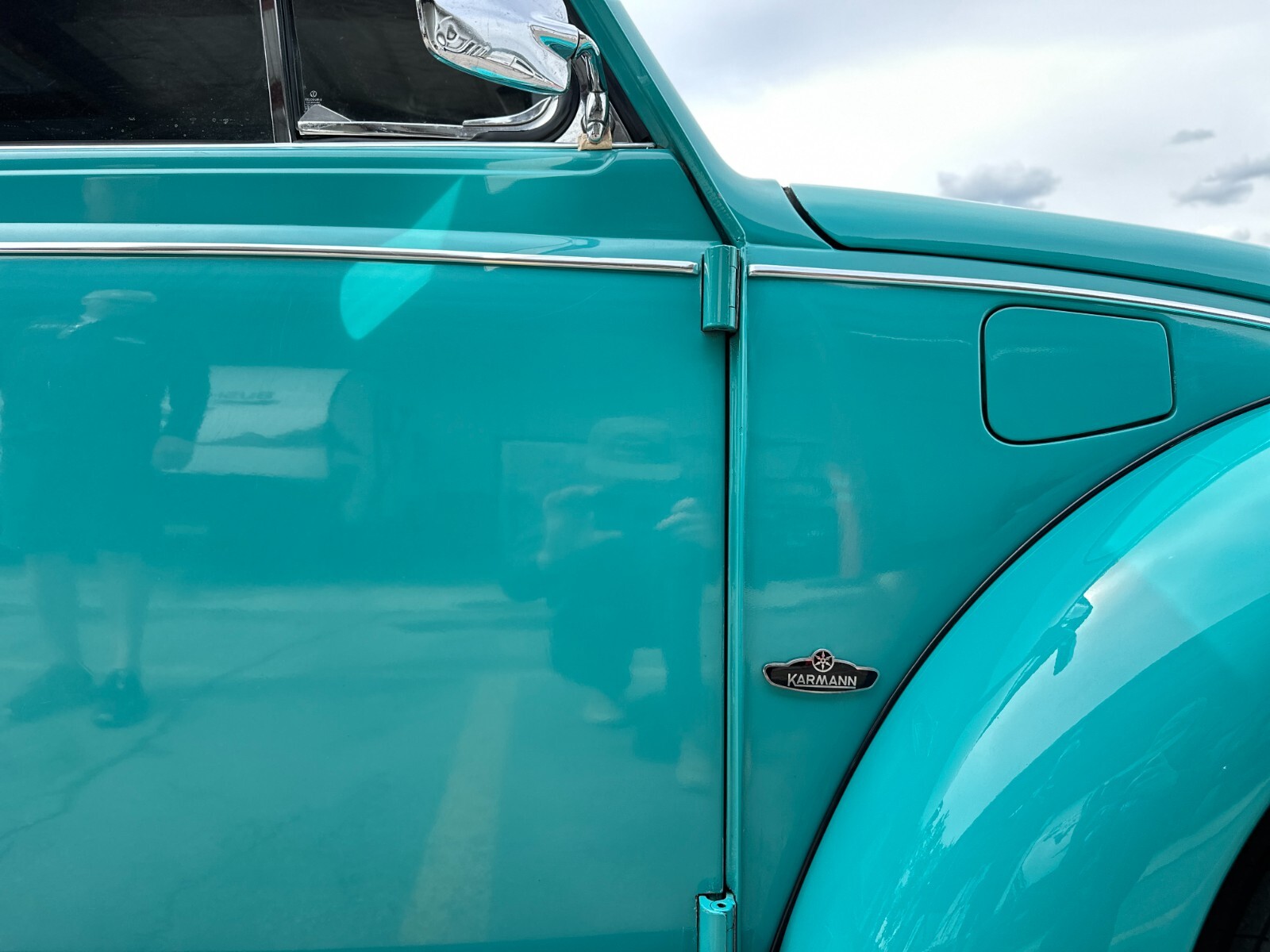 Volkswagen-Beetle-Classic-1969-Convertible-20