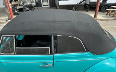 Volkswagen-Beetle-Classic-1969-Convertible-22